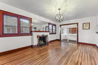 2869 S Brinker Ave E, Ogden, UT 84403 - Photo 5