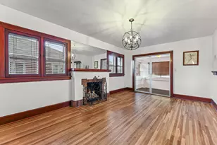 2869 S Brinker Ave E, Ogden, UT 84403 - Photo 5