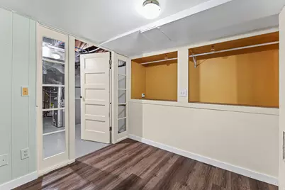 2869 S Brinker Ave E, Ogden, UT 84403 - Photo 21