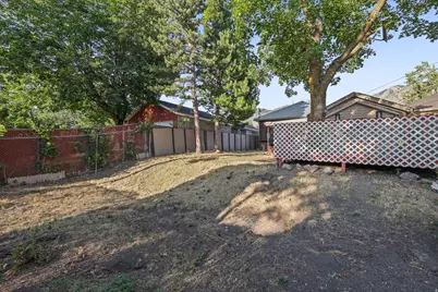 2869 S Brinker Ave E, Ogden, UT 84403 - Photo 33