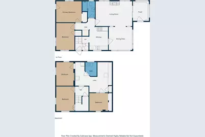 2869 S Brinker Ave E, Ogden, UT 84403 - Photo 41