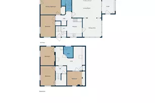 2869 S Brinker Ave E, Ogden, UT 84403 - Photo 41