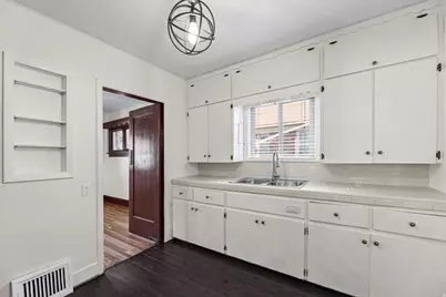 2869 S Brinker Ave E, Ogden, UT 84403 - Photo 9