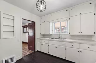 2869 S Brinker Ave E, Ogden, UT 84403 - Photo 9