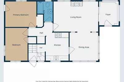 2869 S Brinker Ave E, Ogden, UT 84403 - Photo 43