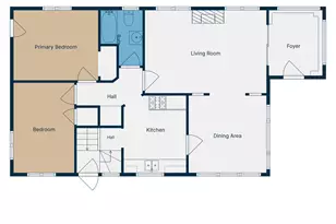 2869 S Brinker Ave E, Ogden, UT 84403 - Photo 43