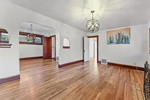 2869 S Brinker Ave E, Ogden, UT 84403 - Photo 7