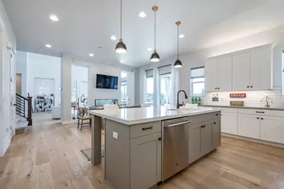 471 E Valley Dr, Park City, UT 84098 - Photo 41