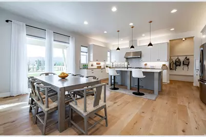 471 E Valley Dr, Park City, UT 84098 - Photo 43