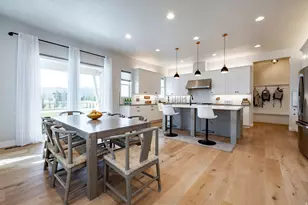 471 E Valley Dr, Park City, UT 84098 - Photo 43