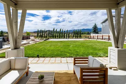 471 E Valley Dr, Park City, UT 84098 - Photo 73