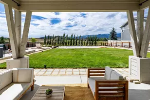 471 E Valley Dr, Park City, UT 84098 - Photo 73