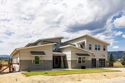 471 E Valley Dr, Park City, UT 84098 - Photo 59