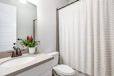 471 E Valley Dr, Park City, UT 84098 - Photo 35