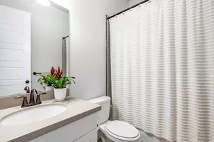 471 E Valley Dr, Park City, UT 84098 - Photo 35