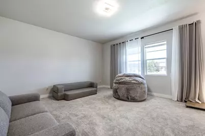 471 E Valley Dr, Park City, UT 84098 - Photo 37