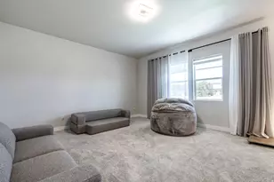 471 E Valley Dr, Park City, UT 84098 - Photo 37