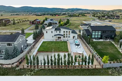 471 E Valley Dr, Park City, UT 84098 - Photo 21