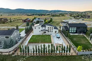 471 E Valley Dr, Park City, UT 84098 - Photo 21