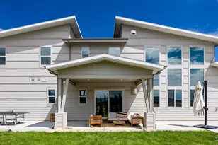 471 E Valley Dr, Park City, UT 84098 - Photo 75