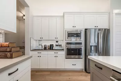 471 E Valley Dr, Park City, UT 84098 - Photo 39