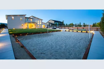 471 E Valley Dr, Park City, UT 84098 - Photo 9
