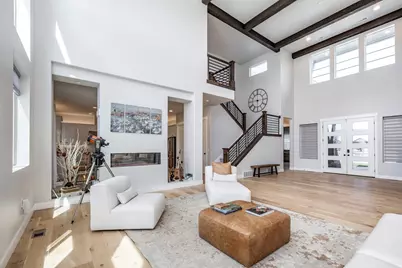 471 E Valley Dr, Park City, UT 84098 - Photo 31