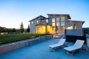 471 E Valley Dr, Park City, UT 84098 - Photo 1