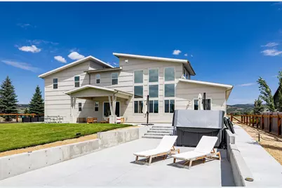 471 E Valley Dr, Park City, UT 84098 - Photo 69