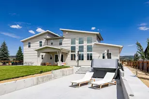 471 E Valley Dr, Park City, UT 84098 - Photo 69