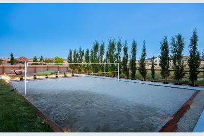 471 E Valley Dr, Park City, UT 84098 - Photo 19