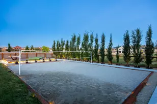 471 E Valley Dr, Park City, UT 84098 - Photo 19