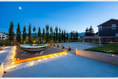 471 E Valley Dr, Park City, UT 84098 - Photo 13