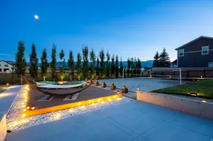 471 E Valley Dr, Park City, UT 84098 - Photo 13