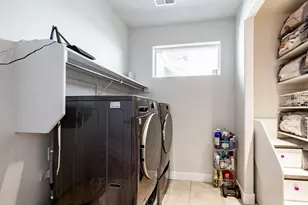 471 E Valley Dr, Park City, UT 84098 - Photo 57