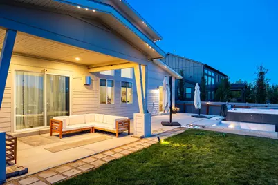 471 E Valley Dr, Park City, UT 84098 - Photo 15