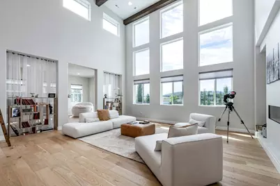471 E Valley Dr, Park City, UT 84098 - Photo 5