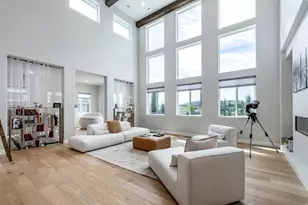 471 E Valley Dr, Park City, UT 84098 - Photo 5