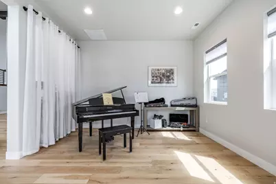 471 E Valley Dr, Park City, UT 84098 - Photo 7