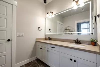 471 E Valley Dr, Park City, UT 84098 - Photo 55