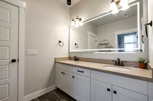 471 E Valley Dr, Park City, UT 84098 - Photo 55