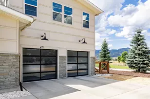 471 E Valley Dr, Park City, UT 84098 - Photo 79