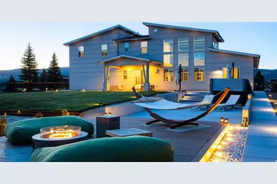 471 E Valley Dr, Park City, UT 84098 - Photo 11