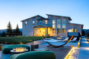 471 E Valley Dr, Park City, UT 84098 - Photo 11