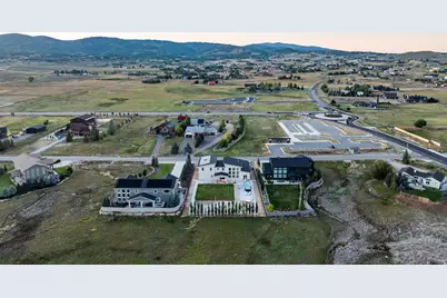 471 E Valley Dr, Park City, UT 84098 - Photo 25
