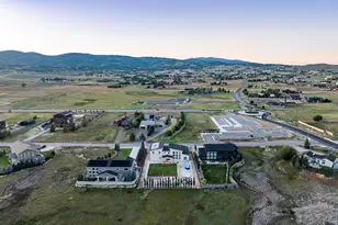 471 E Valley Dr, Park City, UT 84098 - Photo 25
