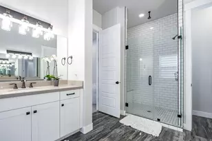 471 E Valley Dr, Park City, UT 84098 - Photo 49