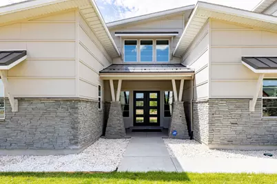 471 E Valley Dr, Park City, UT 84098 - Photo 77