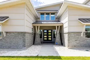 471 E Valley Dr, Park City, UT 84098 - Photo 77