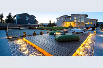 471 E Valley Dr, Park City, UT 84098 - Photo 3